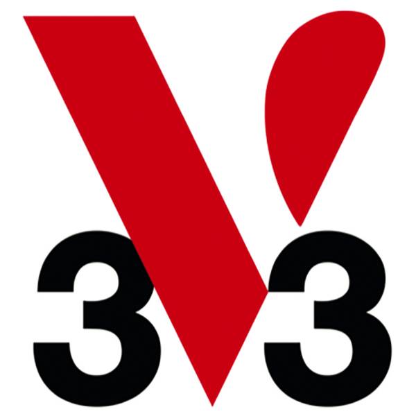 V33