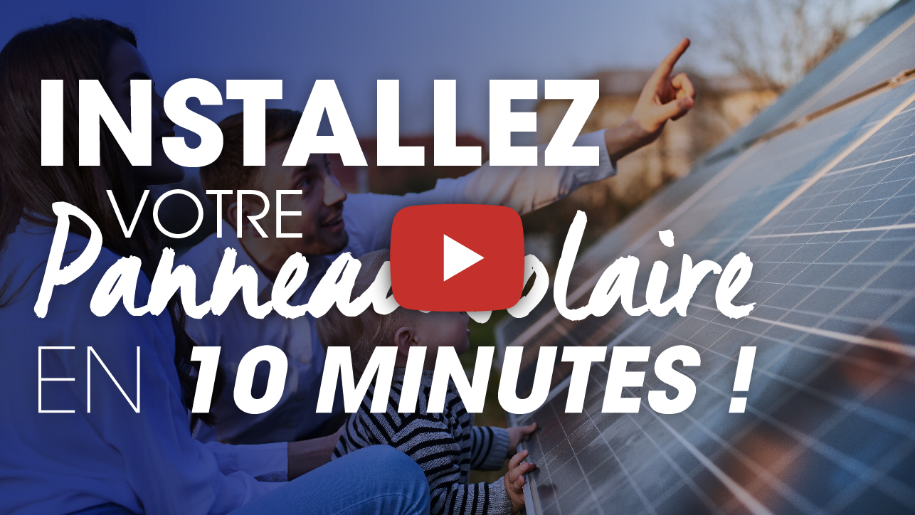 miniature_youtube_article_bricopro_panneau_solaire_10_minutes.jpg