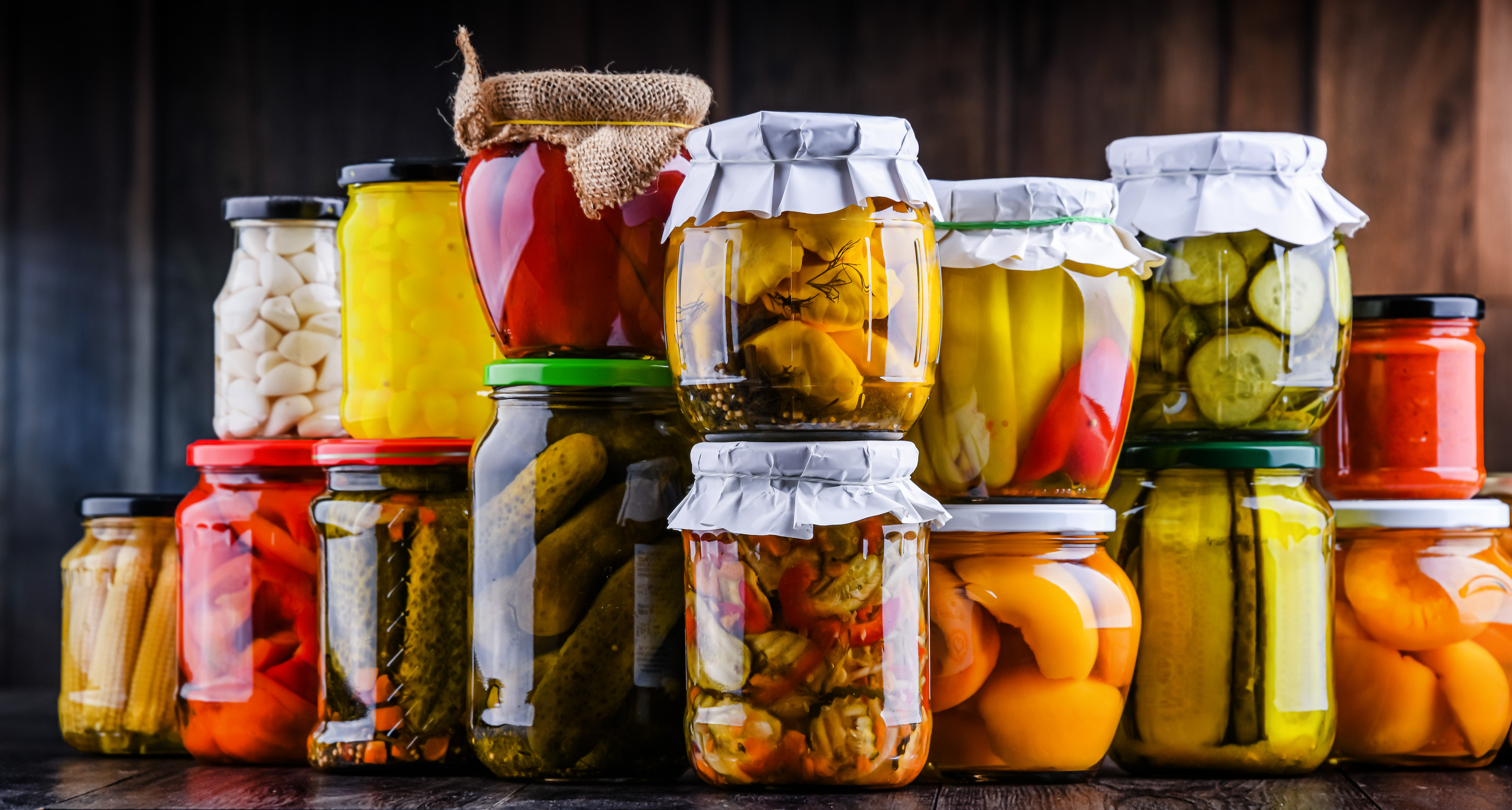 La cuisine économique - Savoir choisir les produits frais bon marché  (fruits, légumes, viandes, volailles)