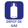 Gaz