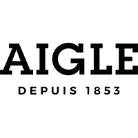 aigle maitre caoutchoutier depuis 1853