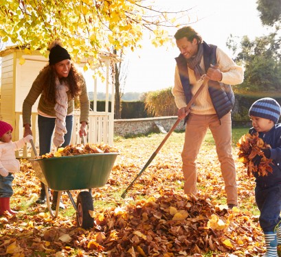 famille_automne