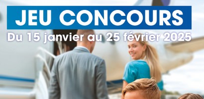 Jeu concours - Prix Fous - Bricopro