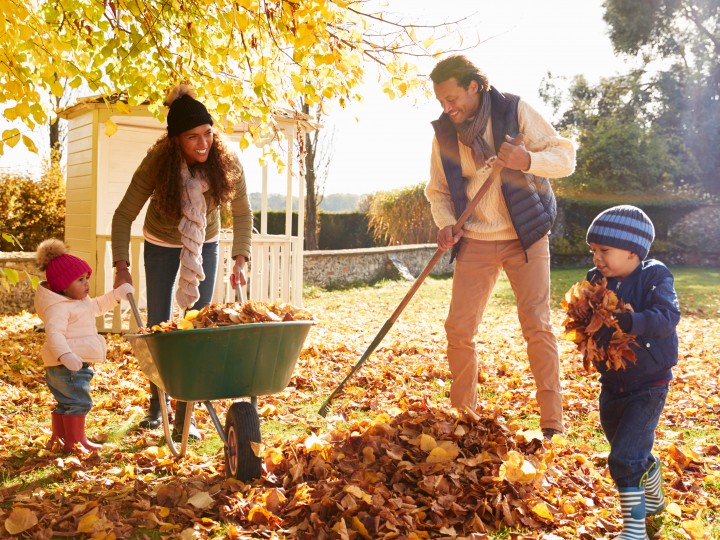 famille_automne